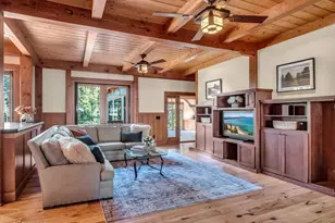 123 Five Creek Rd, Gardnerville, NV 89460 - Photo 42