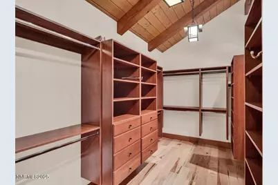 123 Five Creek Road, Gardnerville, NV 89460 - Photo 70