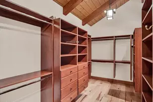 123 Five Creek Rd, Gardnerville, NV 89460 - Photo 70