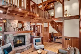 123 Five Creek Rd, Gardnerville, NV 89460 - Photo 26