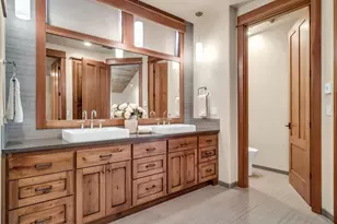 123 Five Creek Rd, Gardnerville, NV 89460 - Photo 62