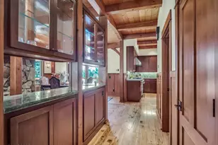123 Five Creek Rd, Gardnerville, NV 89460 - Photo 28