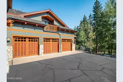 123 Five Creek Road, Gardnerville, NV 89460 - Photo 10