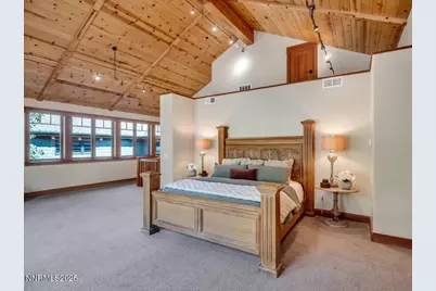 123 Five Creek Road, Gardnerville, NV 89460 - Photo 58