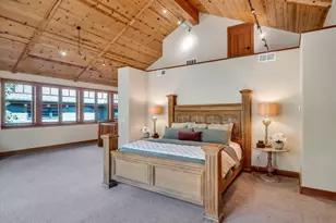 123 Five Creek Rd, Gardnerville, NV 89460 - Photo 58