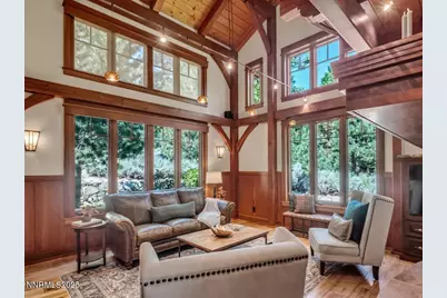 123 Five Creek Road, Gardnerville, NV 89460 - Photo 24