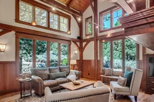 123 Five Creek Rd, Gardnerville, NV 89460 - Photo 24