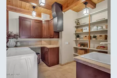 123 Five Creek Road, Gardnerville, NV 89460 - Photo 38