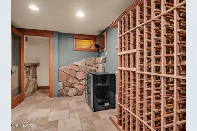 123 Five Creek Road, Gardnerville, NV 89460 - Photo 86