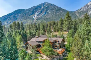 123 Five Creek Rd, Gardnerville, NV 89460 - Photo 1