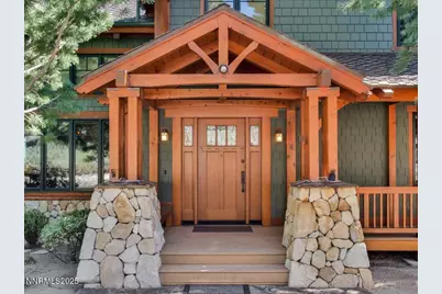 123 Five Creek Road, Gardnerville, NV 89460 - Photo 12