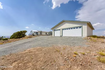 90 Curnow Canyon Road, Reno, NV 89510 - Photo 30