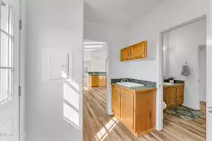 90 Curnow Canyon Rd, Reno, NV 89510 - Photo 26