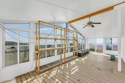 90 Curnow Canyon Road, Reno, NV 89510 - Photo 28