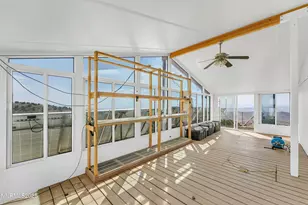 90 Curnow Canyon Rd, Reno, NV 89510 - Photo 28