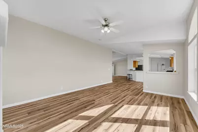 90 Curnow Canyon Road, Reno, NV 89510 - Photo 8