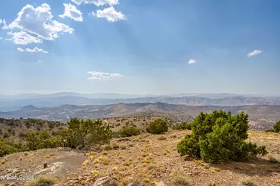 90 Curnow Canyon Road, Reno, NV 89510 - Photo 38