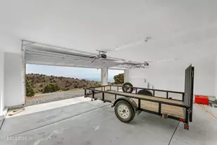 90 Curnow Canyon Rd, Reno, NV 89510 - Photo 34