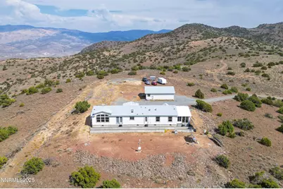 90 Curnow Canyon Road, Reno, NV 89510 - Photo 44