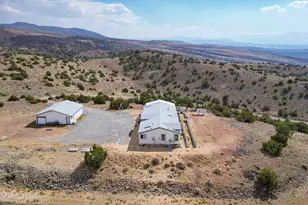 90 Curnow Canyon Rd, Reno, NV 89510 - Photo 42