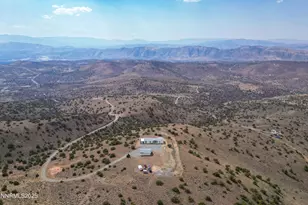 90 Curnow Canyon Rd, Reno, NV 89510 - Photo 48