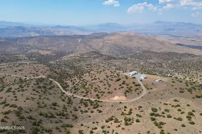 90 Curnow Canyon Road, Reno, NV 89510 - Photo 58