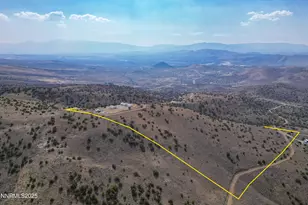 90 Curnow Canyon Rd, Reno, NV 89510 - Photo 50