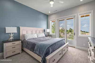 1465 Taos Lane, Reno, NV 89511 - Photo 36