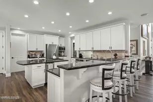 1465 Taos Ln, Reno, NV 89511 - Photo 14