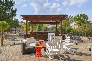 1465 Taos Ln, Reno, NV 89511 - Photo 48