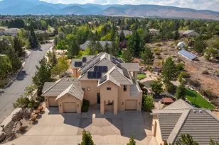 1465 Taos Ln, Reno, NV 89511 - Photo 58