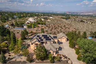 1465 Taos Ln, Reno, NV 89511 - Photo 6