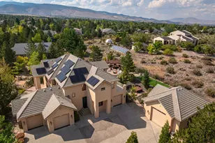 1465 Taos Ln, Reno, NV 89511 - Photo 2