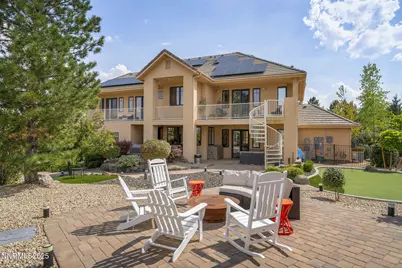 1465 Taos Lane, Reno, NV 89511 - Photo 50