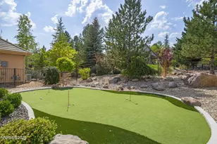 1465 Taos Ln, Reno, NV 89511 - Photo 46