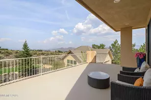1465 Taos Ln, Reno, NV 89511 - Photo 40