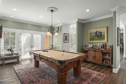 1465 Taos Lane, Reno, NV 89511 - Photo 20