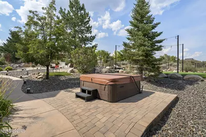 1465 Taos Lane, Reno, NV 89511 - Photo 52
