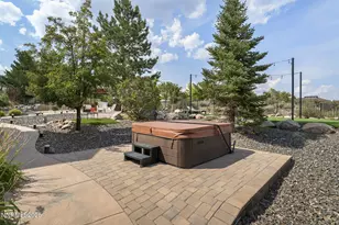 1465 Taos Ln, Reno, NV 89511 - Photo 52