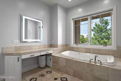 1465 Taos Lane, Reno, NV 89511 - Photo 28