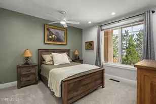1465 Taos Ln, Reno, NV 89511 - Photo 22