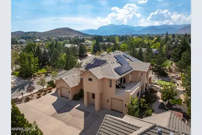 1465 Taos Lane, Reno, NV 89511 - Photo 60