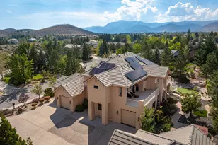 1465 Taos Ln, Reno, NV 89511 - Photo 60