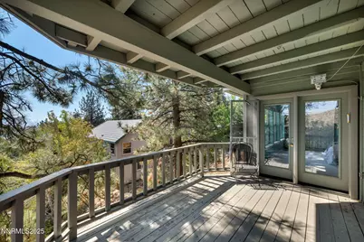 4223 Timberline Drive, Carson City, NV 89703 - Photo 68