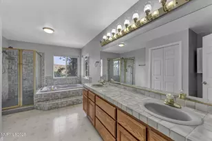 4223 Timberline Dr, Carson City, NV 89703 - Photo 42