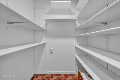 4223 Timberline Drive, Carson City, NV 89703 - Photo 36