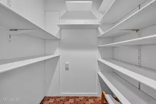 4223 Timberline Dr, Carson City, NV 89703 - Photo 36