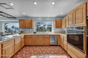 4223 Timberline Dr, Carson City, NV 89703 - Photo 30