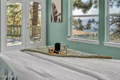 4223 Timberline Drive, Carson City, NV 89703 - Photo 62