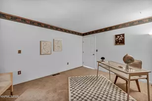 4223 Timberline Dr, Carson City, NV 89703 - Photo 16